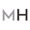 MyHabit – Designer Brands