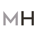 MyHabit – Designer Brands APK