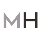 MyHabit – Designer Brands أيقونة