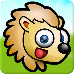 Скачать Simplz: Zoo APK