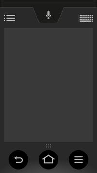 remote for fire tv apk remote for fire tv apk
