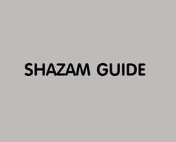 Guide Shazam Amazon Music App скриншот 1