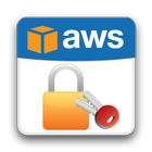 Icona AWS Virtual MFA