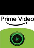 Guide for Amazon Prime Video TV скриншот 1