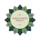 Amazon Andes Photo HD icon