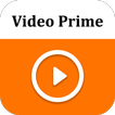 ”Free Amazon Prime Video Advice