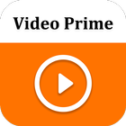 آیکون‌ Free Amazon Prime Video Advice