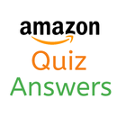 Amazon Quiz Answers - Daily answers updates APK