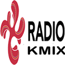 Radio K Mix 1 aplikacja
