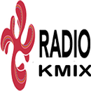 Radio K Mix 1 APK