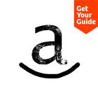 Guide Amazon Shopping App Wish icon