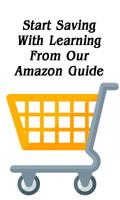 Guide Amazon Shopping App Wish poster