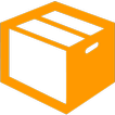 Tutorials for Amazon S3 AWS