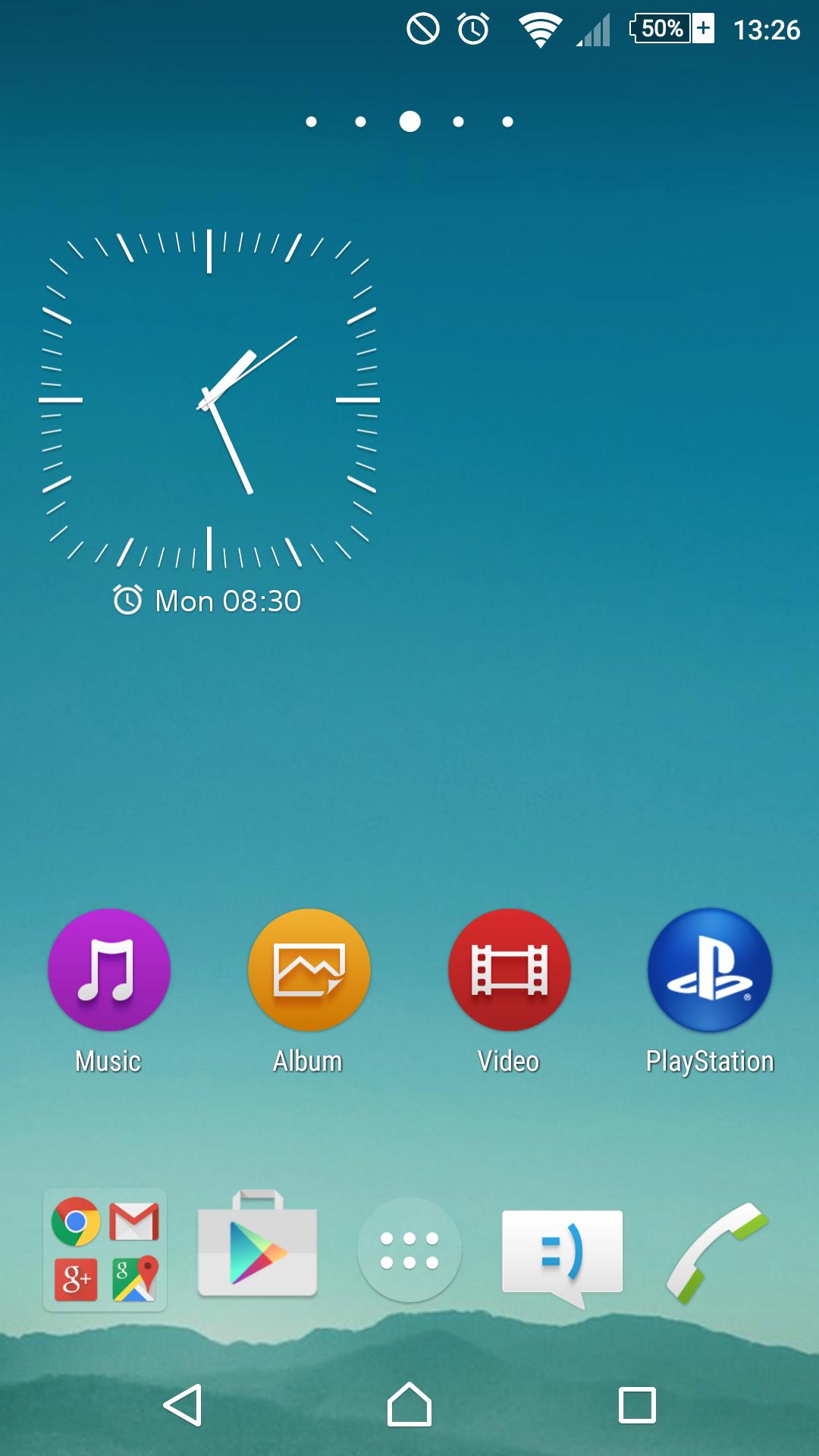 Google installer apk Google installer apk