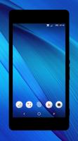 Icon Pack Modern Light Plakat