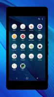 Icon Pack Modern Light Screenshot 1