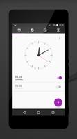 Dark - Purple Theme 截圖 3