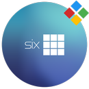 Lollipop Six Theme APK