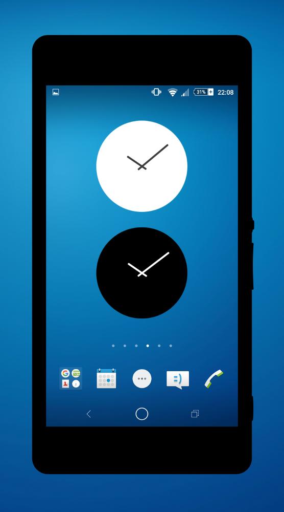 Программу часы x8 pro. Часы для виджета. Часы приложение. Приложение часы для андроид. Часы Виджет Clock.