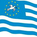 APK Ambazonia News