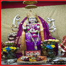 APK Ambaji USA Shree Shakti Mandir