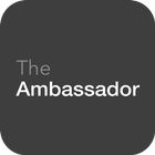 The Ambassador Club 아이콘
