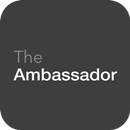 The Ambassador Club-APK