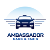 Ambassador Cars APK