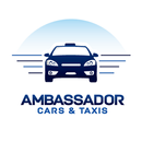 Ambassador Cars APK