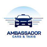 Ambassador Cars