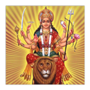 Ambe Maa Aarti APK