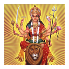 Ambe Maa Aarti icon