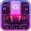 Emoji Sticker Keyboard APK