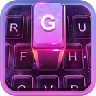 Emoji Sticker Keyboard icon