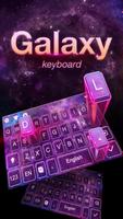 Emoji Sticker Keyboard постер