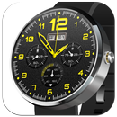 Smart Watch Face APK