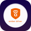 Amber Driver