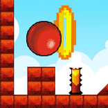 Bounce Classic ( Original )