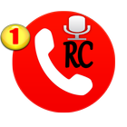 Voice Recorder & Call Recorder icon