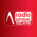 Radio Amber