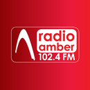 Radio Amber APK