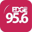 Radio Edge 95.6 APK