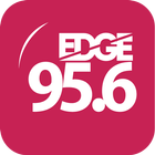 Icona Radio Edge 95.6
