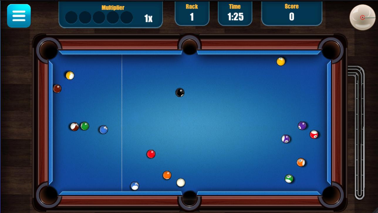 8 pool ball линии. Ball Pro Billiard. Аватарки 8 Ball Pool. Pool Billiards Pro. Кий Посейдона 8 Ball Pool.