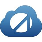OA Cloud icône