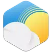 琥珀天气手表版 APK