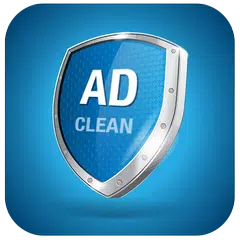 Baixar Block Ads in Amber Widgets APK