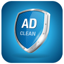 Block Ads in Amber Widgets-APK