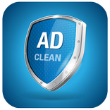 ”Block Ads in Amber Widgets
