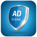 APK Block Ads in Amber Widgets